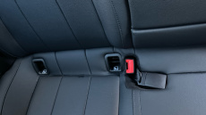 Mercedes-Benz A-Class A200 Sport Executive 5dr Auto Petrol Hatchback